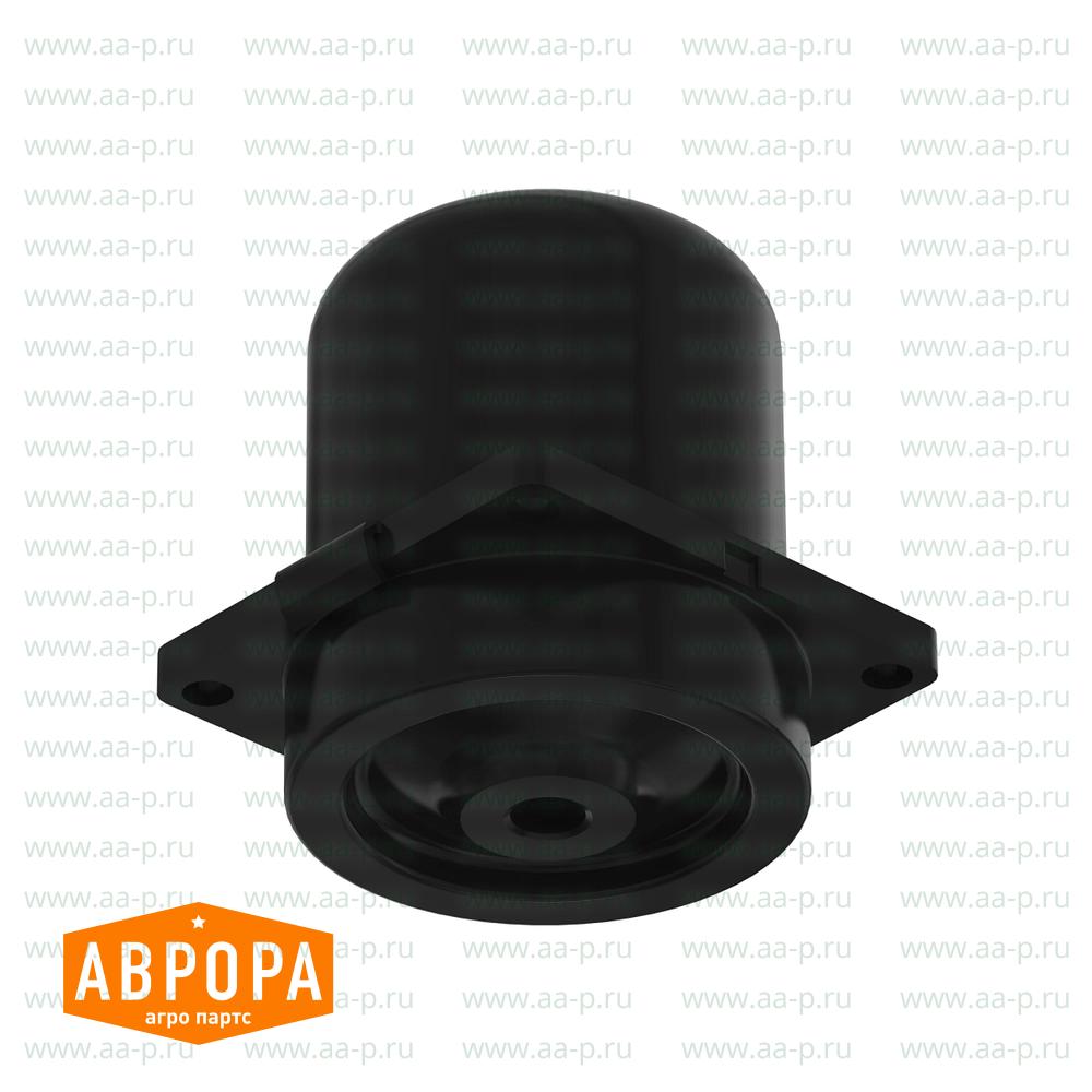 Isolator